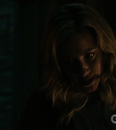 Filename=vlcsnap-00370~5.png
Filesize=212KiB
Dimensions=720x418
Date added=Dec 14, 2018 vlcsnap-00370~5.png