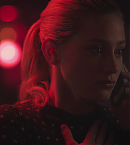 Filename=vlcsnap-00371~15.png
Filesize=666KiB
Dimensions=1280x720
Date added=May 03, 2019 vlcsnap-00371~15.png