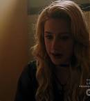 Filename=vlcsnap-00371~2.png
Filesize=282KiB
Dimensions=720x418
Date added=Nov 08, 2018 vlcsnap-00371~2.png