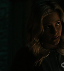 Filename=vlcsnap-00371~5.png
Filesize=220KiB
Dimensions=720x418
Date added=Dec 14, 2018 vlcsnap-00371~5.png