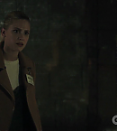 Filename=vlcsnap-00371~6.png
Filesize=572KiB
Dimensions=1280x738
Date added=Jan 28, 2019 vlcsnap-00371~6.png