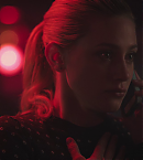 Filename=vlcsnap-00372~14.png
Filesize=596KiB
Dimensions=1280x720
Date added=May 03, 2019 vlcsnap-00372~14.png