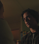 Filename=vlcsnap-00372~2.png
Filesize=365KiB
Dimensions=960x546
Date added=Dec 07, 2018 vlcsnap-00372~2.png