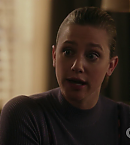 Filename=vlcsnap-00372~23.png
Filesize=655KiB
Dimensions=1280x720
Date added=Dec 05, 2019 vlcsnap-00372~23.png