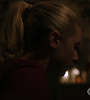 Filename=vlcsnap-00372~9.png
Filesize=493KiB
Dimensions=1280x720
Date added=Mar 14, 2019 vlcsnap-00372~9.png