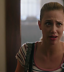 Filename=vlcsnap-00373~0.png
Filesize=281KiB
Dimensions=720x418
Date added=Oct 25, 2018 vlcsnap-00373~0.png