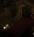 Filename=vlcsnap-00373~10.png
Filesize=444KiB
Dimensions=1280x720
Date added=Mar 14, 2019 vlcsnap-00373~10.png