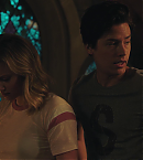 vlcsnap-00373~22.png