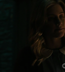 Filename=vlcsnap-00373~5.png
Filesize=218KiB
Dimensions=720x418
Date added=Dec 14, 2018 vlcsnap-00373~5.png