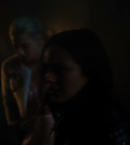 Filename=vlcsnap-00374~16.png
Filesize=286KiB
Dimensions=1280x720
Date added=May 16, 2019 vlcsnap-00374~16.png