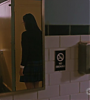 Filename=vlcsnap-00374~2.png
Filesize=240KiB
Dimensions=720x418
Date added=Nov 08, 2018 vlcsnap-00374~2.png