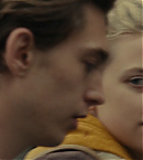 vlcsnap-00374~31.png