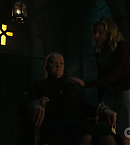 Filename=vlcsnap-00374~5.png
Filesize=221KiB
Dimensions=720x418
Date added=Dec 14, 2018 vlcsnap-00374~5.png