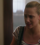 Filename=vlcsnap-00375~0.png
Filesize=289KiB
Dimensions=720x418
Date added=Oct 25, 2018 vlcsnap-00375~0.png