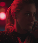 Filename=vlcsnap-00375~15.png
Filesize=650KiB
Dimensions=1280x720
Date added=May 03, 2019 vlcsnap-00375~15.png