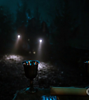 Filename=vlcsnap-00375~17.png
Filesize=593KiB
Dimensions=1280x720
Date added=May 16, 2019 vlcsnap-00375~17.png