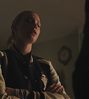 Filename=vlcsnap-00375~3.png
Filesize=317KiB
Dimensions=960x546
Date added=Dec 07, 2018 vlcsnap-00375~3.png