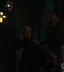 Filename=vlcsnap-00375~5.png
Filesize=224KiB
Dimensions=720x418
Date added=Dec 14, 2018 vlcsnap-00375~5.png