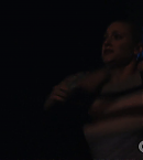 Filename=vlcsnap-00375~9.png
Filesize=189KiB
Dimensions=1280x720
Date added=Feb 28, 2019 vlcsnap-00375~9.png