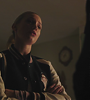 Filename=vlcsnap-00376~3.png
Filesize=322KiB
Dimensions=960x546
Date added=Dec 07, 2018 vlcsnap-00376~3.png