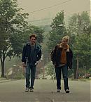 vlcsnap-00376~32.png
