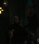 Filename=vlcsnap-00376~4.png
Filesize=227KiB
Dimensions=720x418
Date added=Dec 14, 2018 vlcsnap-00376~4.png