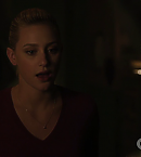 Filename=vlcsnap-00377~11.png
Filesize=414KiB
Dimensions=1280x720
Date added=Mar 14, 2019 vlcsnap-00377~11.png