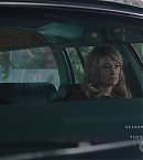 vlcsnap-00377~14.png