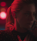 Filename=vlcsnap-00377~16.png
Filesize=693KiB
Dimensions=1280x720
Date added=May 03, 2019 vlcsnap-00377~16.png