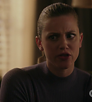 Filename=vlcsnap-00377~26.png
Filesize=662KiB
Dimensions=1280x720
Date added=Dec 05, 2019 vlcsnap-00377~26.png