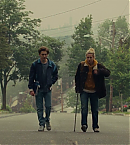 vlcsnap-00377~33.png