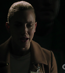 Filename=vlcsnap-00377~7.png
Filesize=618KiB
Dimensions=1280x738
Date added=Jan 28, 2019 vlcsnap-00377~7.png