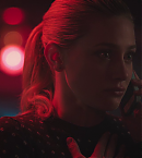 Filename=vlcsnap-00378~15.png
Filesize=619KiB
Dimensions=1280x720
Date added=May 03, 2019 vlcsnap-00378~15.png