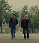 Filename=vlcsnap-00378~31.png
Filesize=902KiB
Dimensions=1281x534
Date added=Aug 22, 2020 vlcsnap-00378~31.png