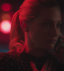 Filename=vlcsnap-00379~15.png
Filesize=622KiB
Dimensions=1280x720
Date added=May 03, 2019 vlcsnap-00379~15.png