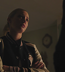 Filename=vlcsnap-00379~2.png
Filesize=349KiB
Dimensions=960x546
Date added=Dec 07, 2018 vlcsnap-00379~2.png