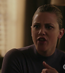 Filename=vlcsnap-00379~26.png
Filesize=658KiB
Dimensions=1280x720
Date added=Dec 05, 2019 vlcsnap-00379~26.png