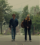 vlcsnap-00379~33.png