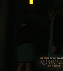 Filename=vlcsnap-00379~4.png
Filesize=223KiB
Dimensions=720x418
Date added=Dec 14, 2018 vlcsnap-00379~4.png