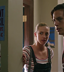 Filename=vlcsnap-00380~0.png
Filesize=277KiB
Dimensions=720x418
Date added=Oct 25, 2018 vlcsnap-00380~0.png