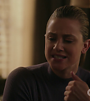 Filename=vlcsnap-00380~24.png
Filesize=677KiB
Dimensions=1280x720
Date added=Dec 05, 2019 vlcsnap-00380~24.png