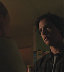 Filename=vlcsnap-00380~3.png
Filesize=310KiB
Dimensions=960x546
Date added=Dec 07, 2018 vlcsnap-00380~3.png