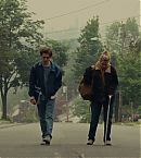 vlcsnap-00380~31.png