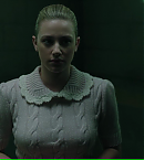Filename=vlcsnap-00380~32.png
Filesize=234KiB
Dimensions=720x405
Date added=Jan 12, 2021 vlcsnap-00380~32.png