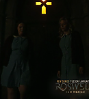 Filename=vlcsnap-00380~5.png
Filesize=241KiB
Dimensions=720x418
Date added=Dec 14, 2018 vlcsnap-00380~5.png