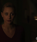 Filename=vlcsnap-00380~9.png
Filesize=433KiB
Dimensions=1280x720
Date added=Mar 14, 2019 vlcsnap-00380~9.png