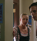 Filename=vlcsnap-00381~0.png
Filesize=283KiB
Dimensions=720x418
Date added=Oct 25, 2018 vlcsnap-00381~0.png