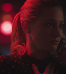 Filename=vlcsnap-00381~14.png
Filesize=736KiB
Dimensions=1280x720
Date added=May 03, 2019 vlcsnap-00381~14.png