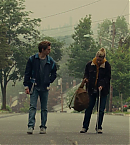 vlcsnap-00381~31.png
