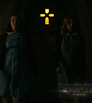 Filename=vlcsnap-00381~4.png
Filesize=240KiB
Dimensions=720x418
Date added=Dec 14, 2018 vlcsnap-00381~4.png